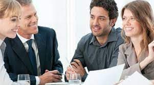 Universal Adviser Migration Services Pvt. Ltd. Universal Adviser Migration Services Pvt. Ltd.: Gallery photo 1